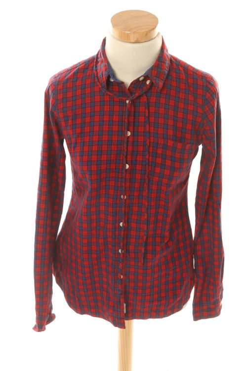 Chemise