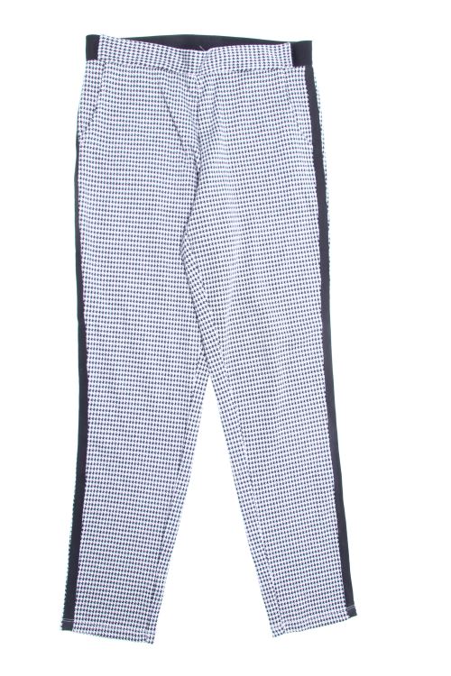 Leggins