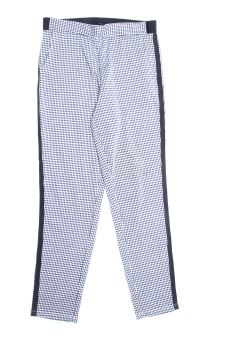 Leggins S Blue motion