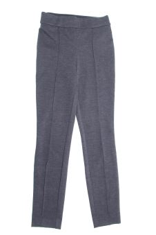 Pantalon XS H&M, photo 1 sur 2