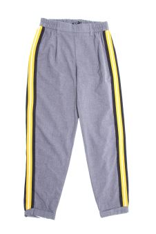 Hose XS Bershka, Foto 1 von 2