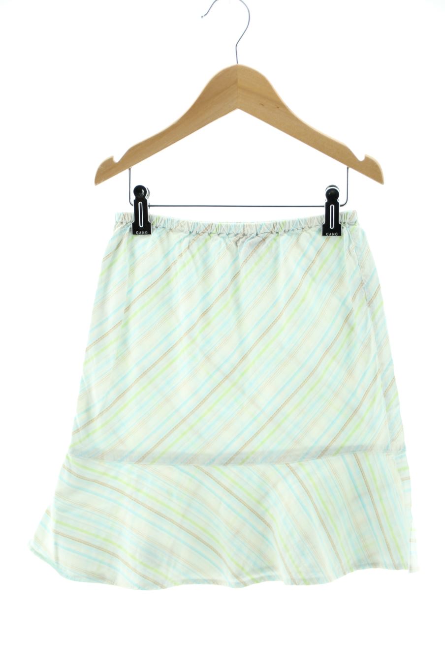 Jupe CFK / Country for Kids de la taille 8 ans de seconde main