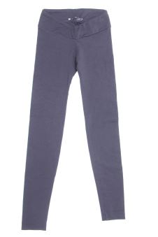 Leggins S Bershka, Foto 1 von 2