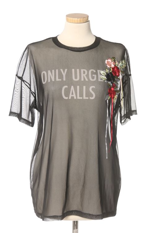 Camiseta