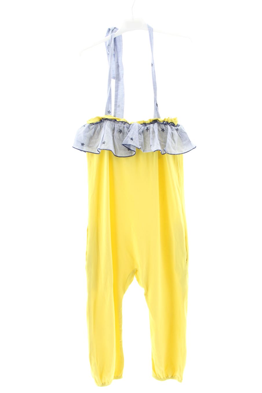Combi KIDS CHOCOLATE de la taille 10 ans de seconde main