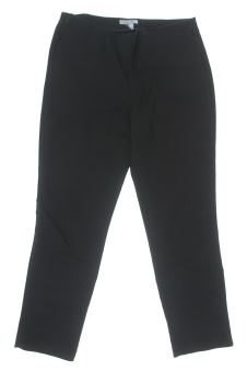 Hose 40 La redoute, Foto 1 von 2