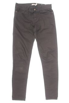 Jeans 38 Stradivarius, photo 1 sur 2