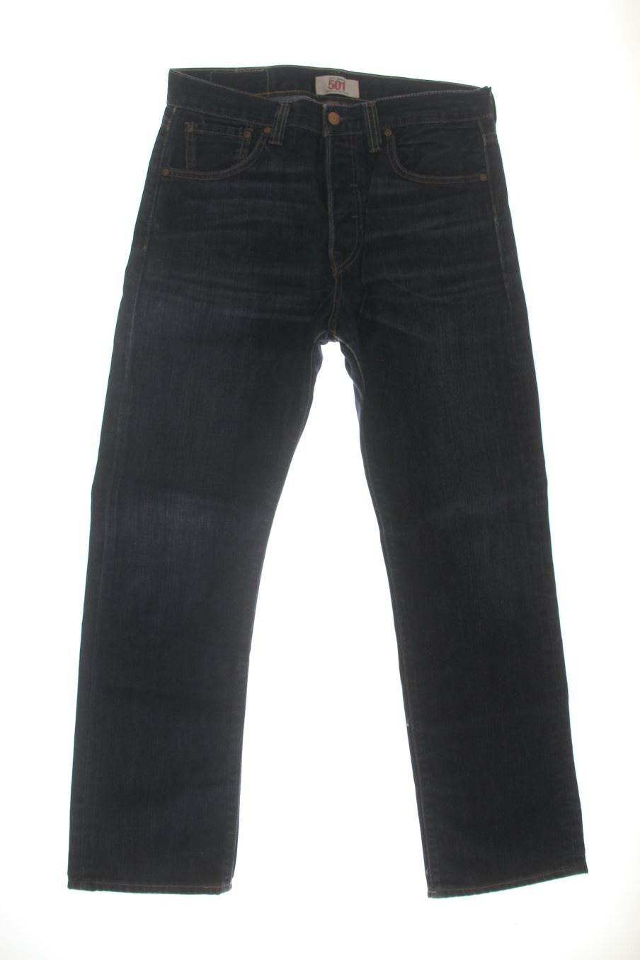 Jeans de Levi's de la talla 40