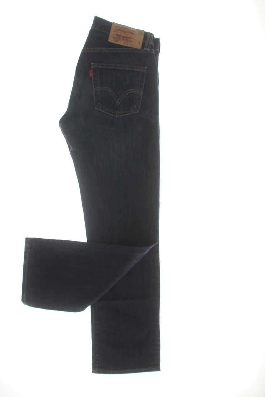 Jeans de Levi's de la talla 40