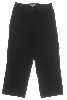 Hose 38 La redoute, Foto 1 von 2
