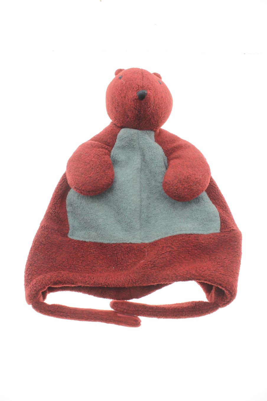 Gorro de Gap de la talla 2-4 años de segunda mano