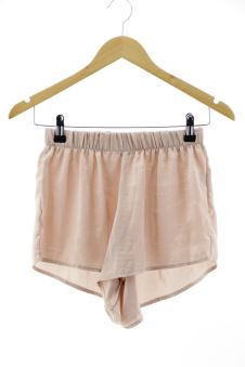 Shorts S Melville