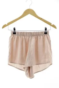 Shorts S Melville, photo 1 sur 2