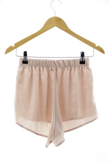 Shorts S Melville