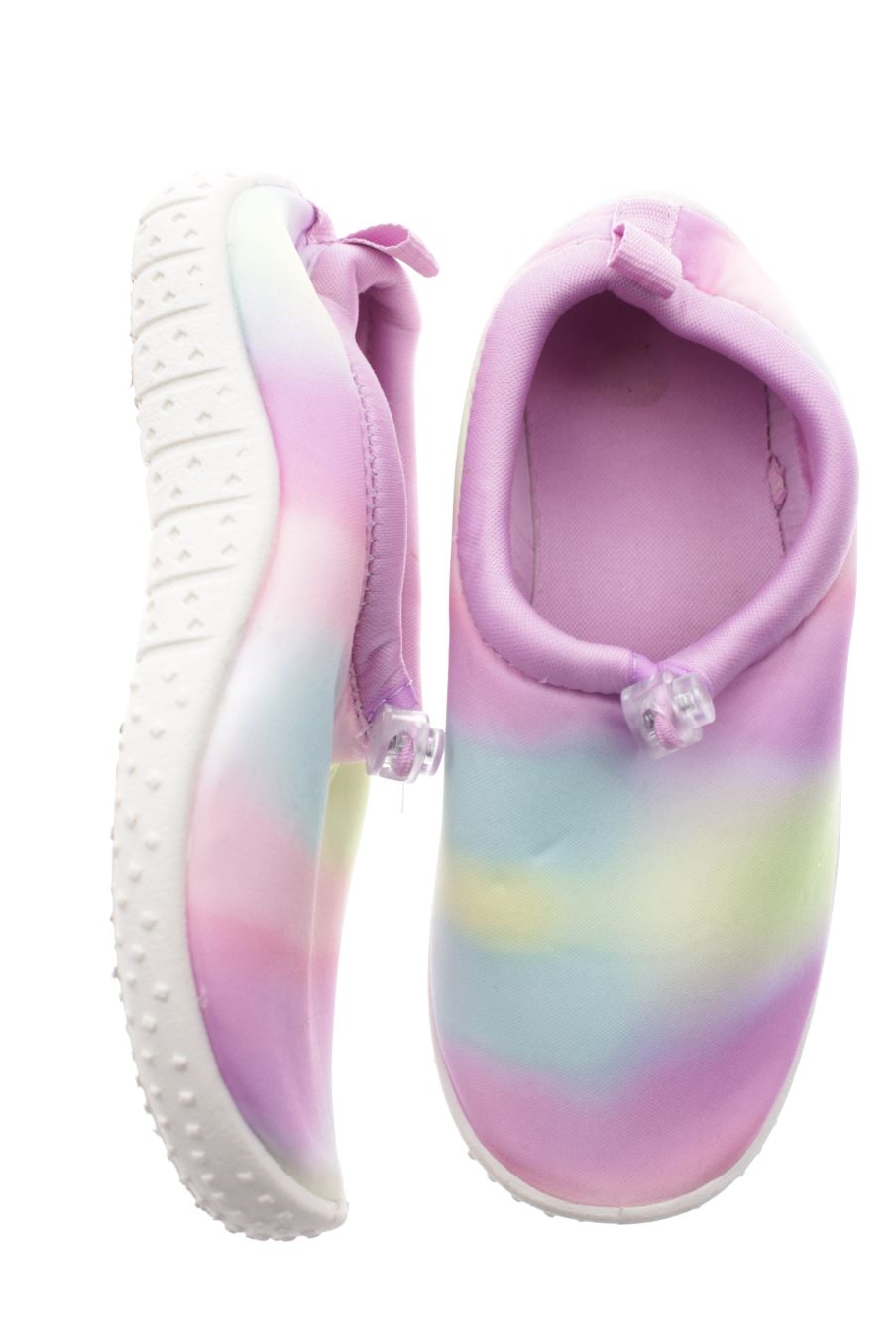 Zapatillas de PERCENTIL de la talla 30 de segunda mano