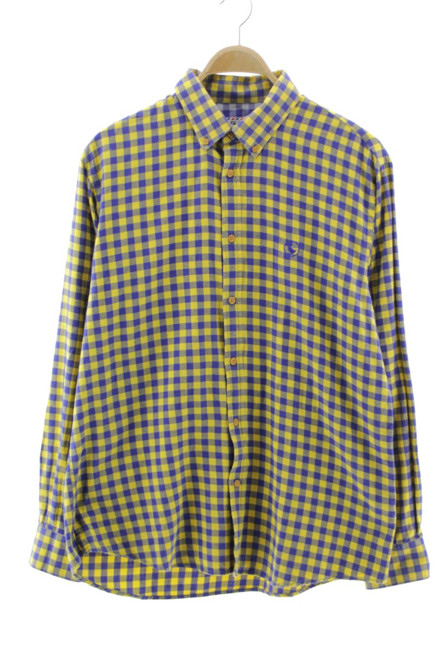 Chemise El ganso de la taille 42