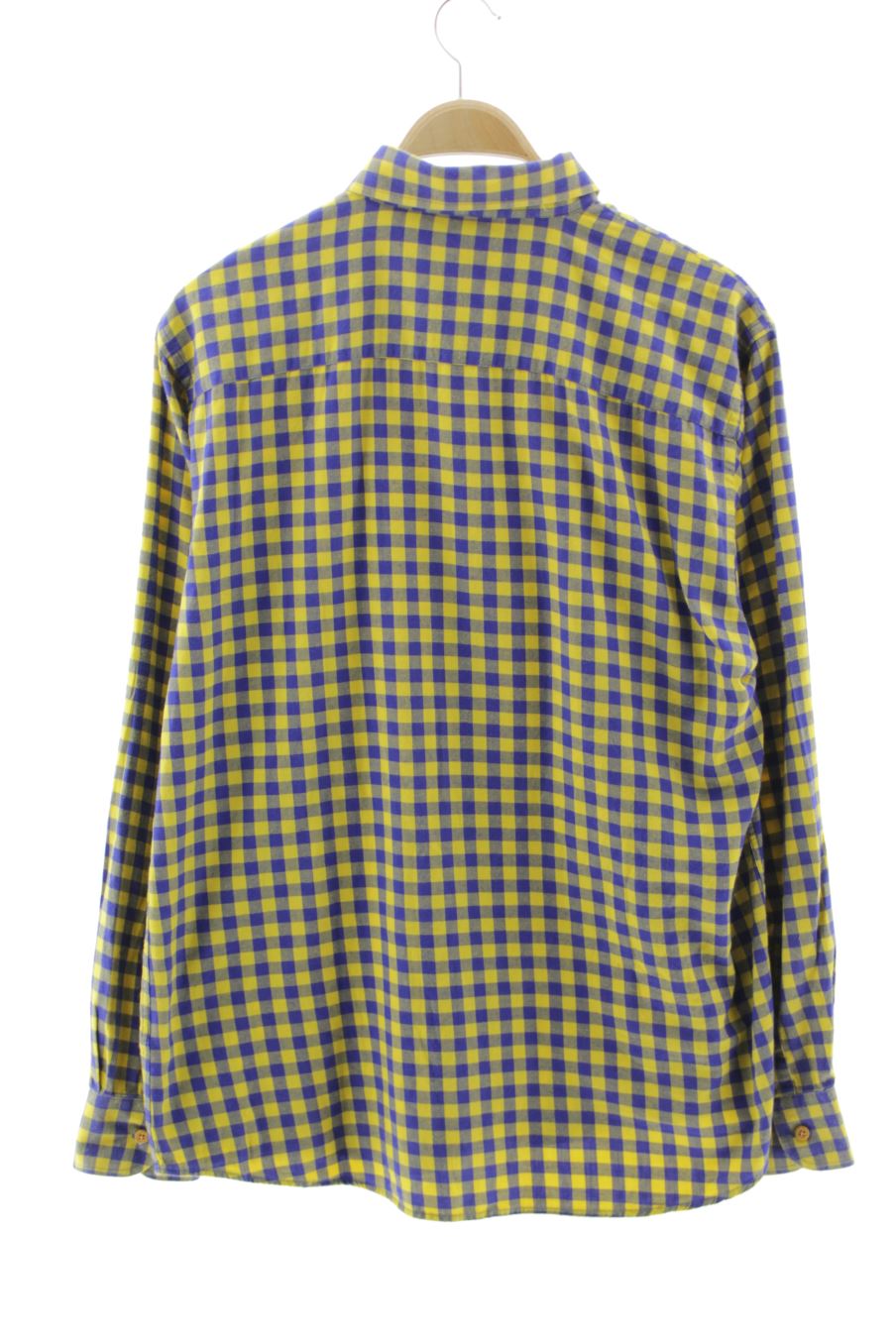 Chemise El ganso de la taille 42