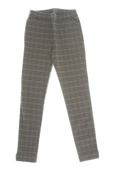 Pantalon S LIBERATTA