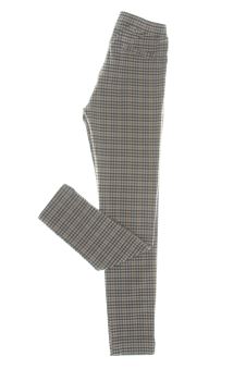 Pantalon S LIBERATTA