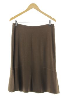 Aufwändiger Rock M ESCORPION