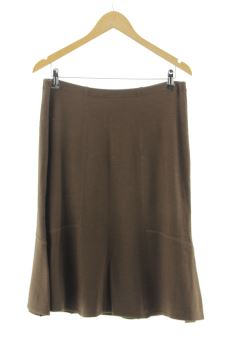 Aufwändiger Rock M ESCORPION