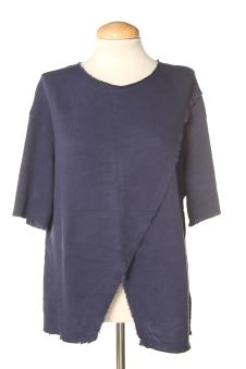 T-Shirt S Pull & Bear, Foto 1 von 2