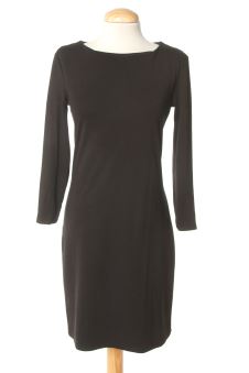 Vestido casual S H&M, foto 1 de 2