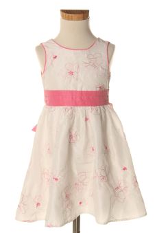 Vestito 2 anni Palomino (C&A)