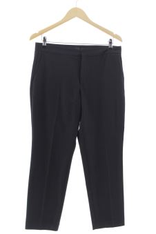 Pantaloni 38 Zara, foto 1 di 2