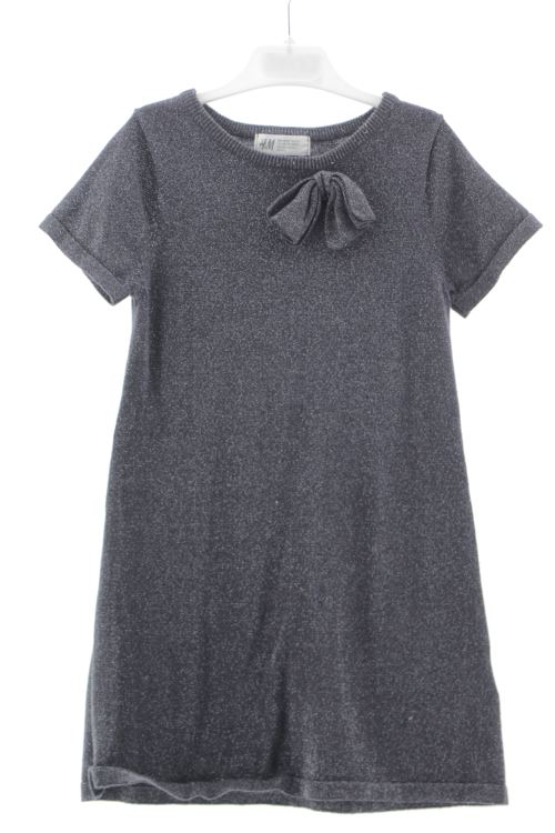 Robe casual