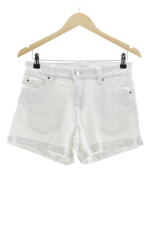 Pantaloni corti