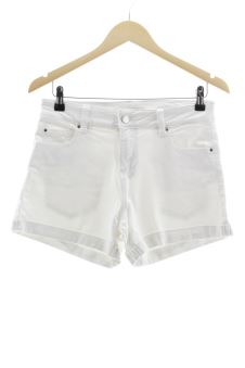 Shorts 36 Fórmula Joven, photo 1 sur 2