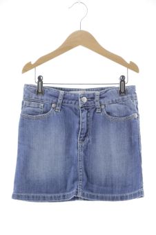 Jupe 8 ans Levi's