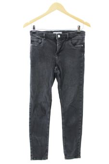 Lange Jeans 158 Zara