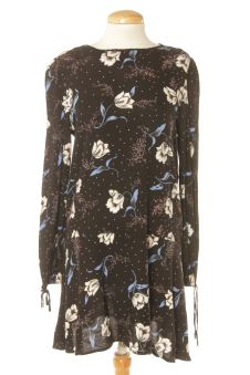 Vestito casual M Mango, foto 1 di 2