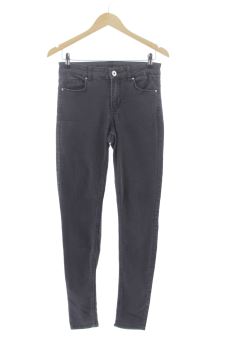 Jeans 38 H&M, photo 1 sur 2