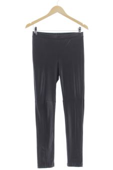 Leggings S Mango, foto 1 di 2