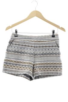Shorts XS Etam, photo 1 sur 2