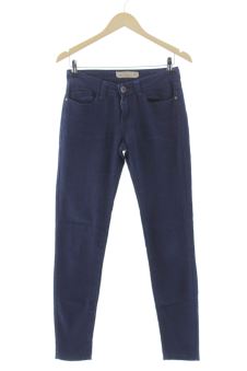 Jeans 38 Amisu, Foto 1 von 2