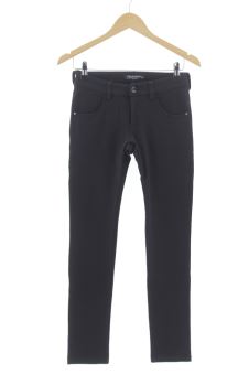 Jeans XS Rinascimento