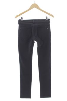 Jeans XS Rinascimento