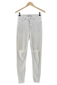 Jeans 38 Zara, photo 1 sur 2