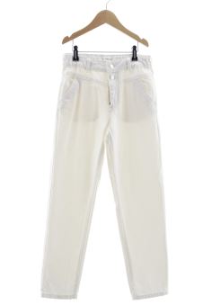 Jeans 10 anni Mango
