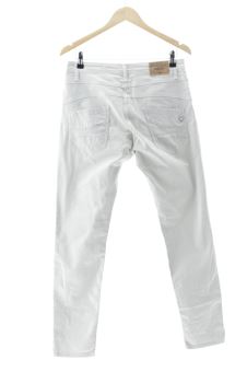Jeans M Please