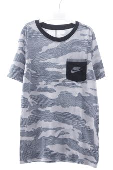 Kurzärmeliges T-Shirt 128 Nike