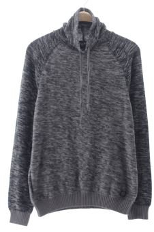 Pullover XXL BLEND