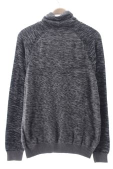 Pullover XXL BLEND