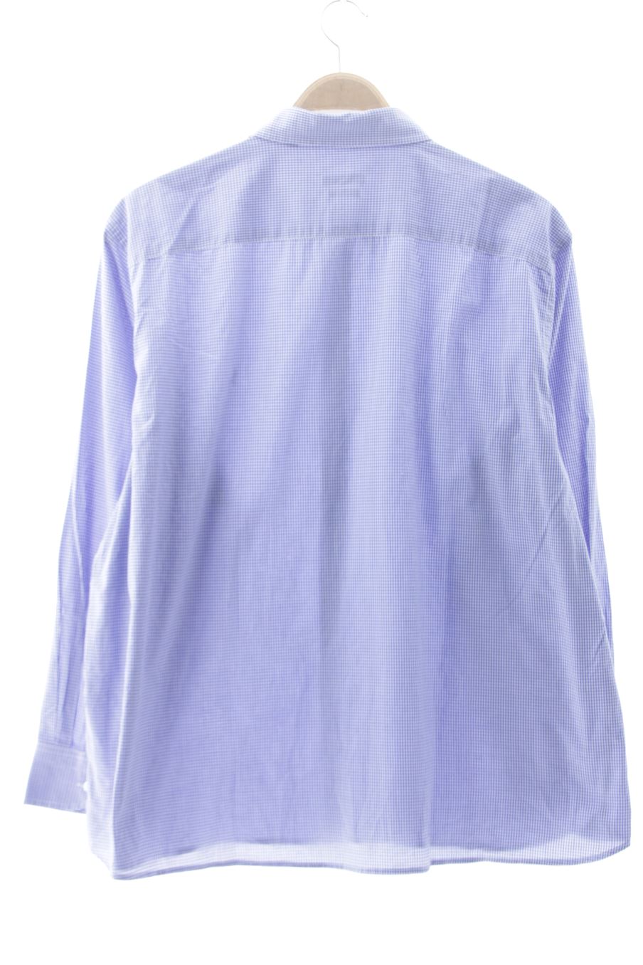 Camisa manga larga de Lloyd`s de la talla XXXL