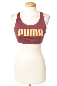 Sporttop S Puma