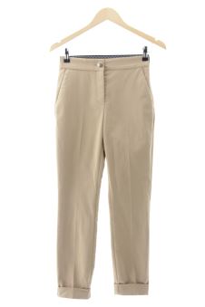 Pantalón XS Zara, foto 1 de 2